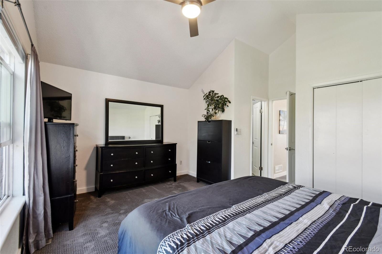MLS Image #16 for 5415 s delaware street ,littleton, Colorado