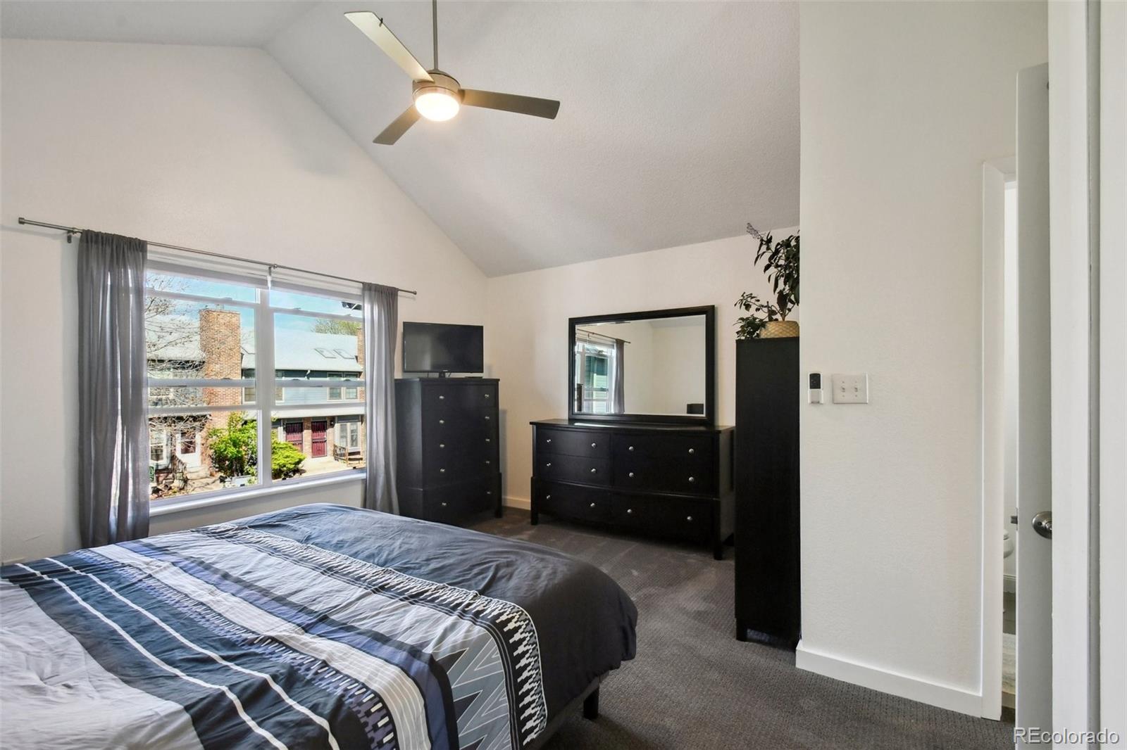 MLS Image #17 for 5415 s delaware street ,littleton, Colorado