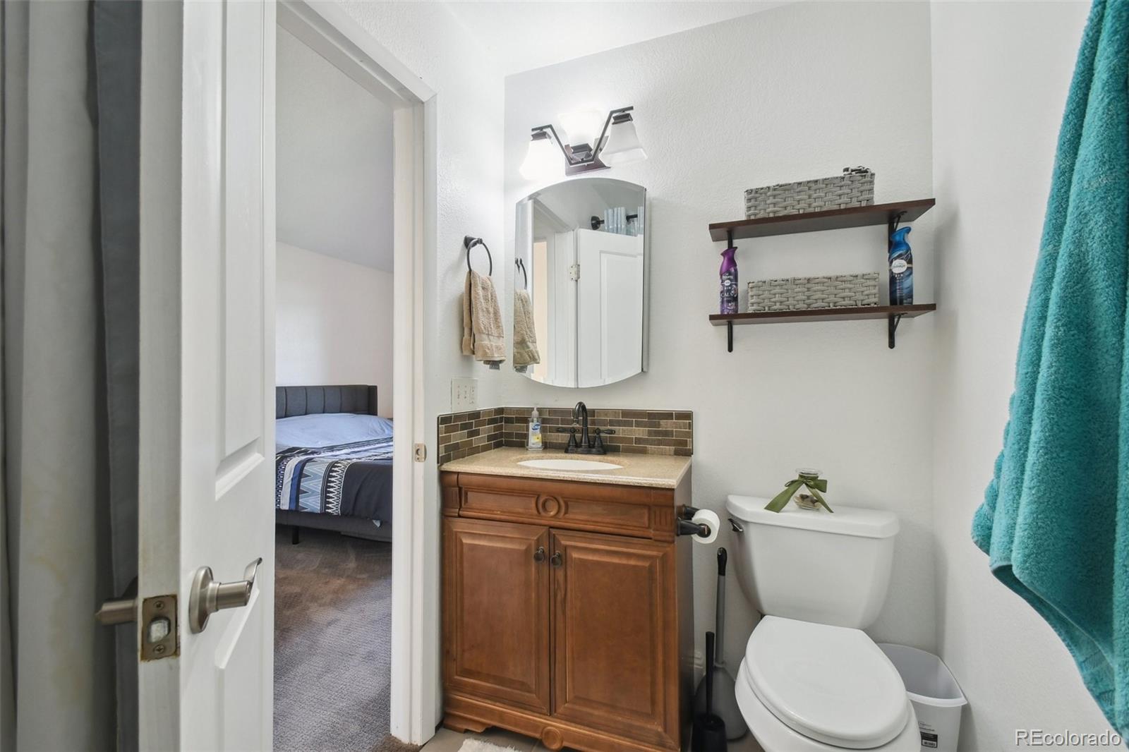 MLS Image #18 for 5415 s delaware street ,littleton, Colorado
