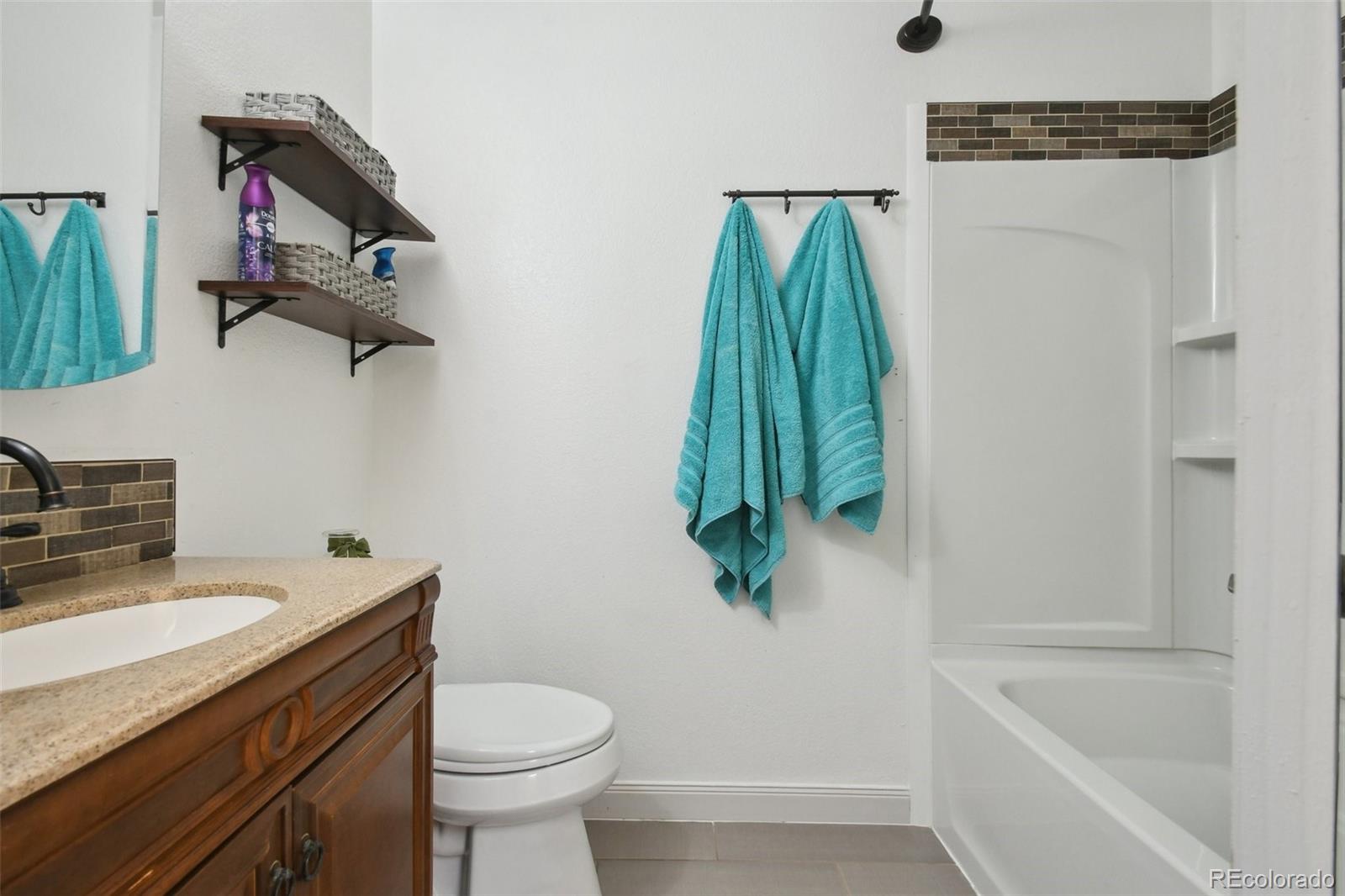 MLS Image #19 for 5415 s delaware street ,littleton, Colorado