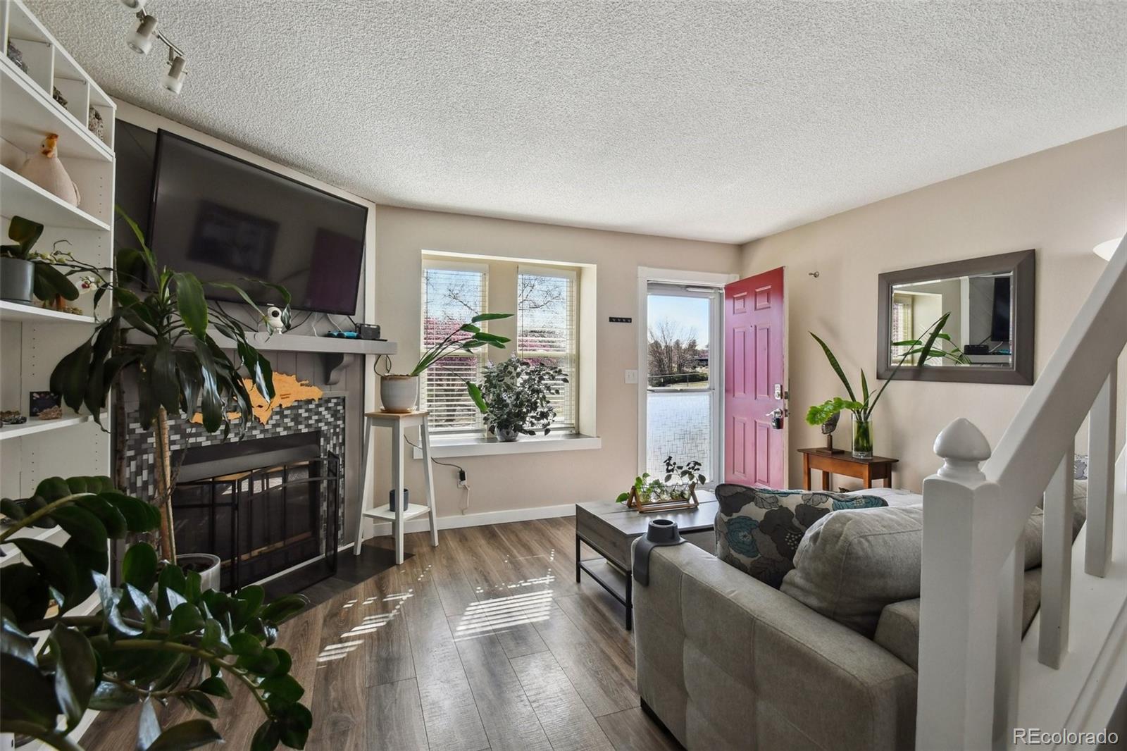 MLS Image #2 for 5415 s delaware street ,littleton, Colorado