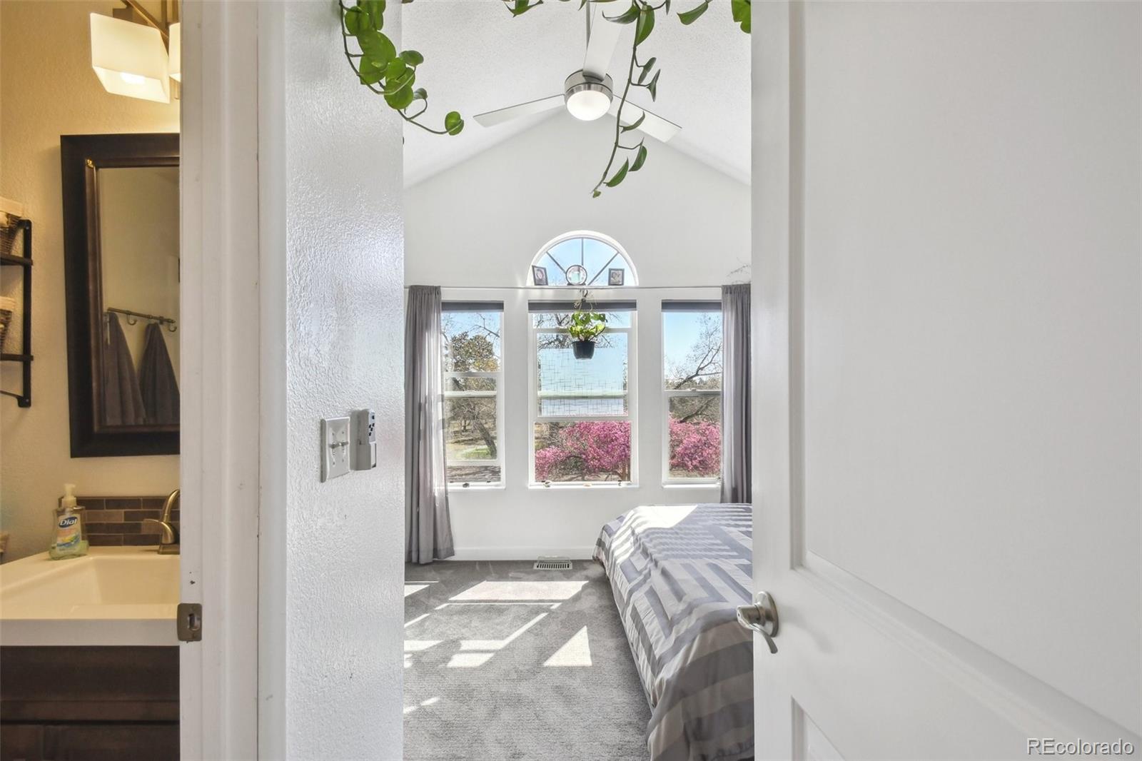 MLS Image #20 for 5415 s delaware street ,littleton, Colorado