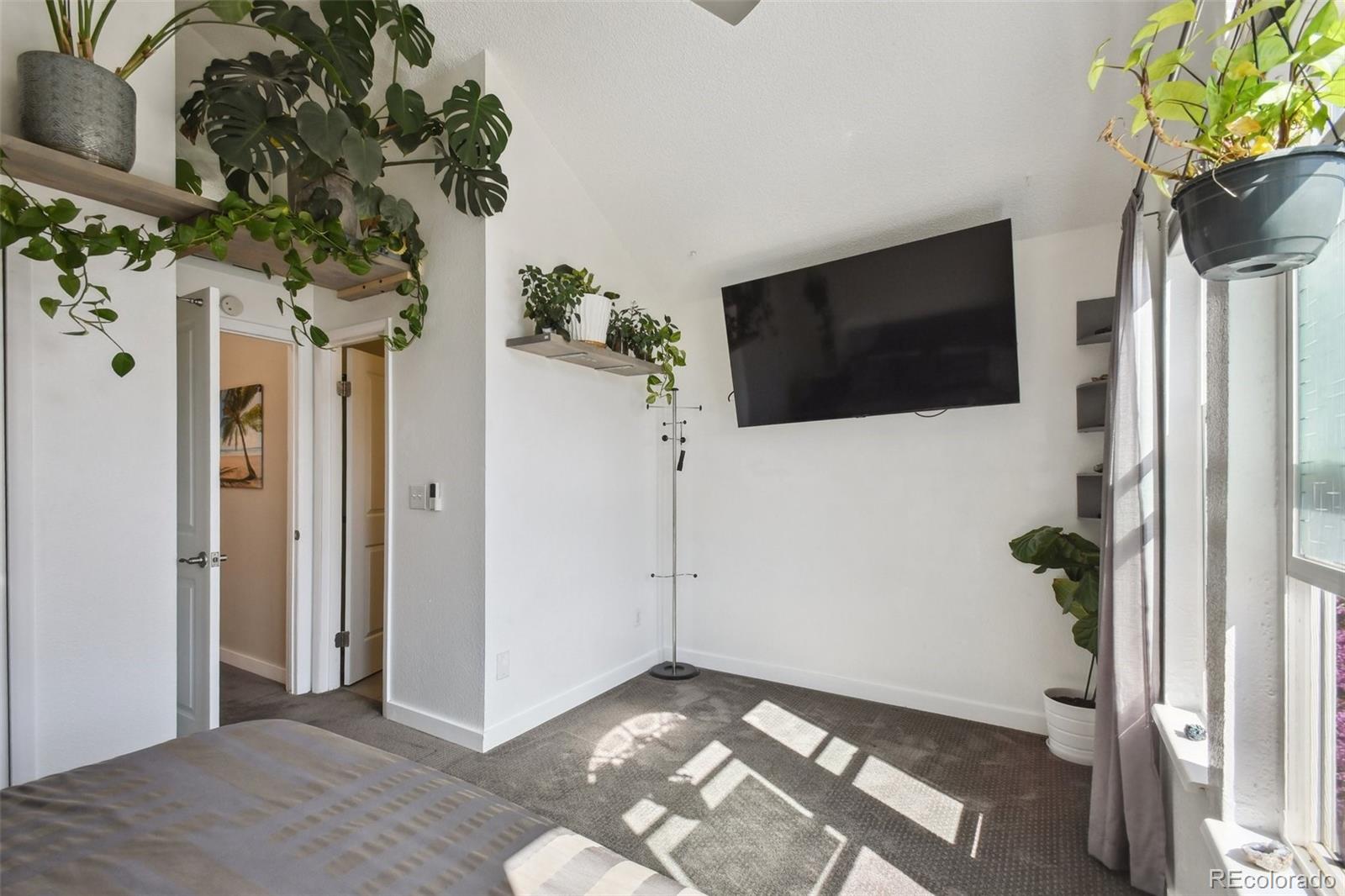 MLS Image #22 for 5415 s delaware street ,littleton, Colorado