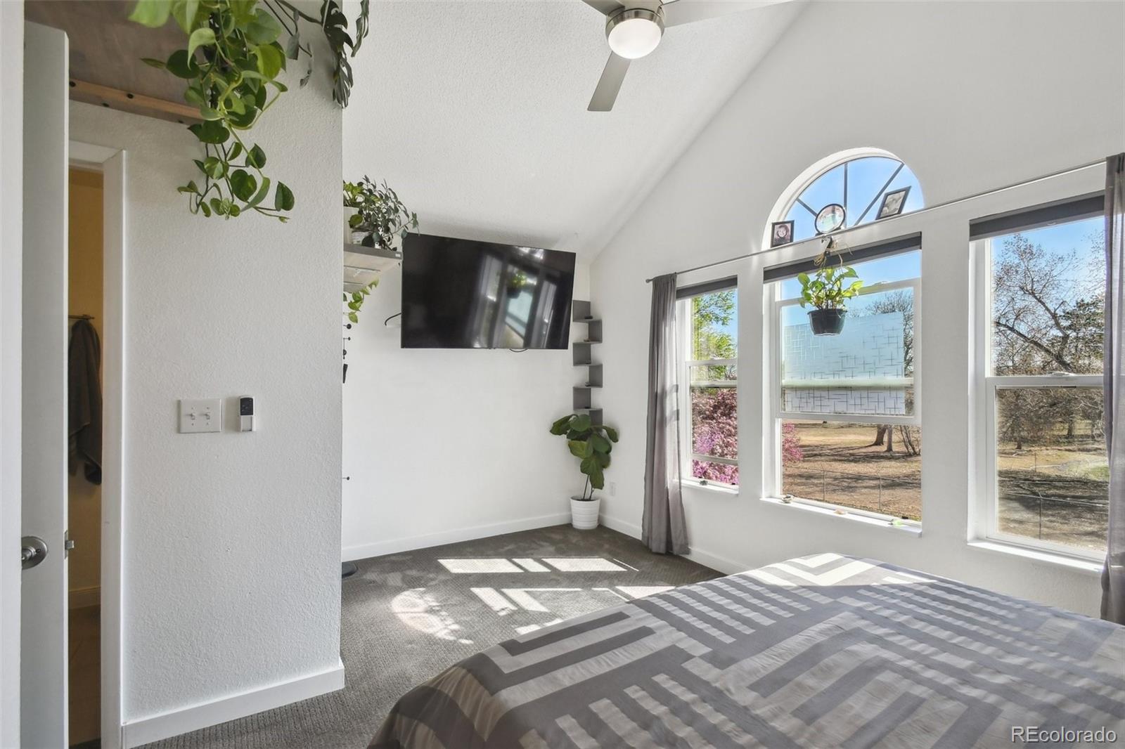 MLS Image #23 for 5415 s delaware street ,littleton, Colorado