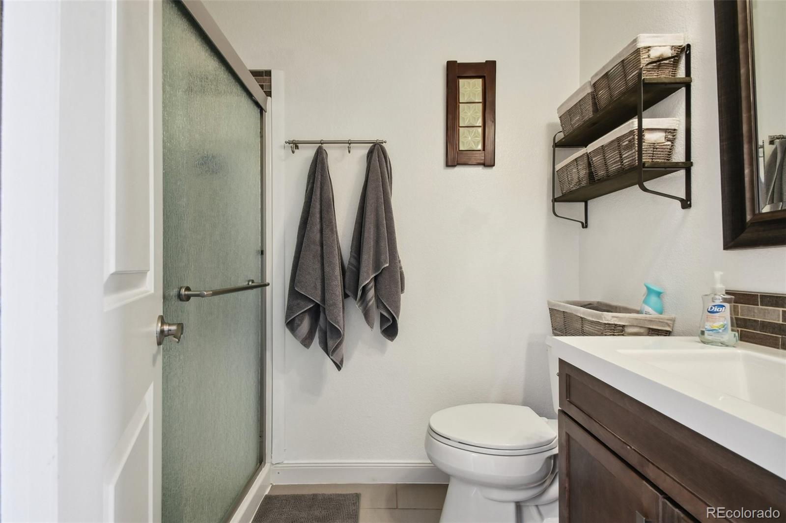 MLS Image #24 for 5415 s delaware street ,littleton, Colorado