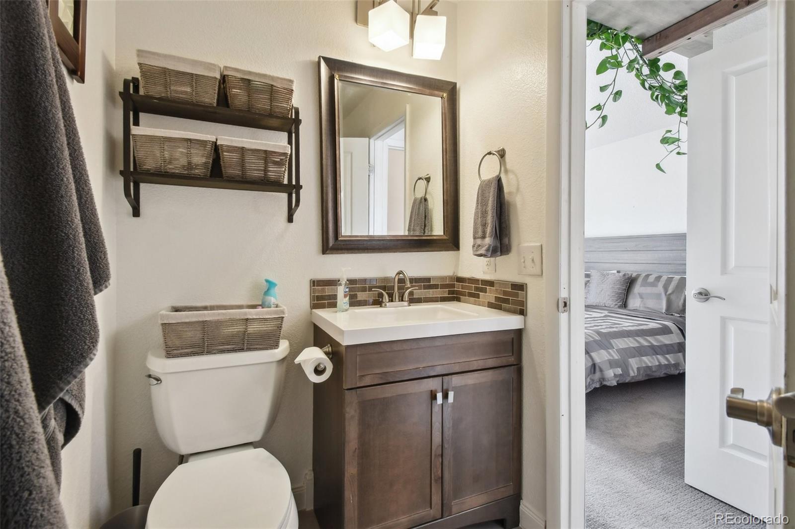 MLS Image #25 for 5415 s delaware street ,littleton, Colorado