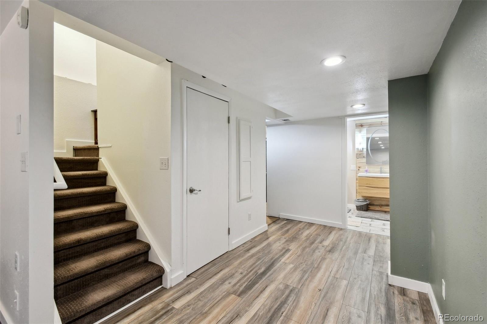 MLS Image #26 for 5415 s delaware street ,littleton, Colorado