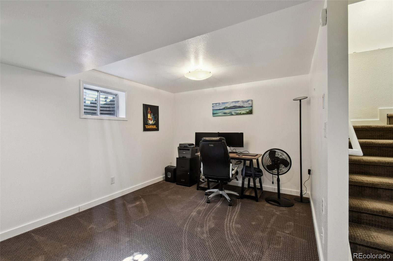MLS Image #27 for 5415 s delaware street ,littleton, Colorado