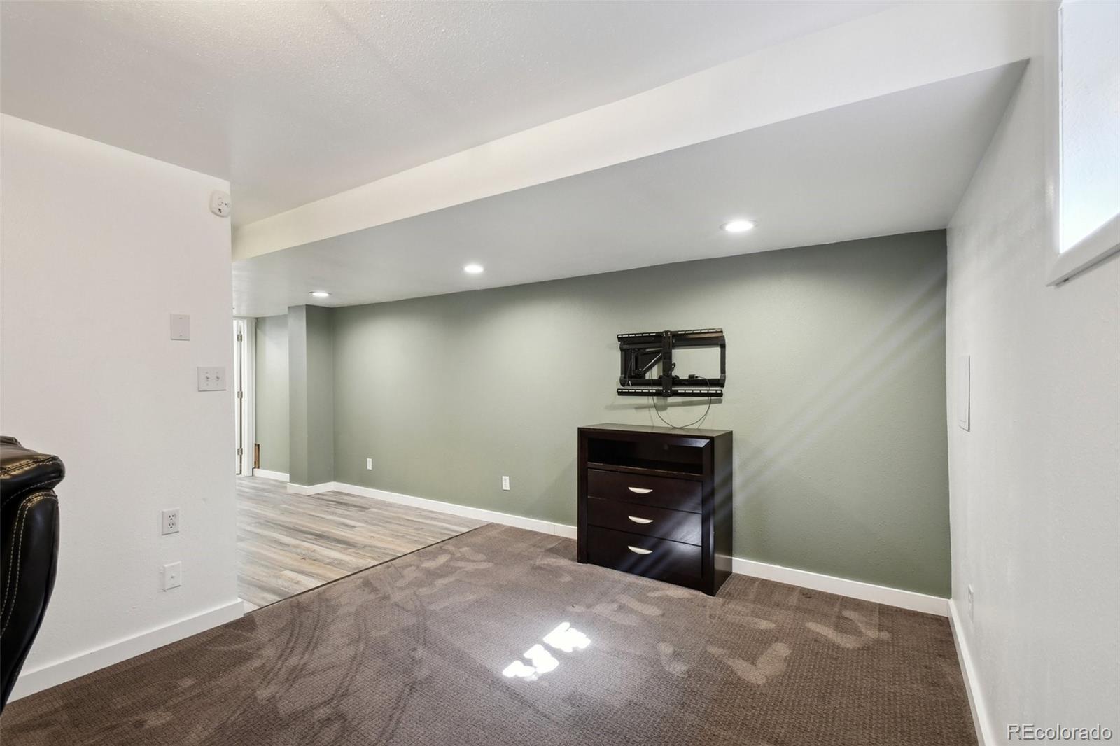 MLS Image #28 for 5415 s delaware street ,littleton, Colorado