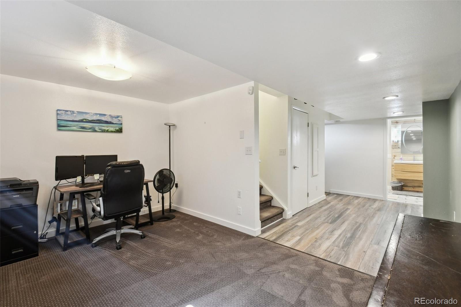 MLS Image #29 for 5415 s delaware street ,littleton, Colorado