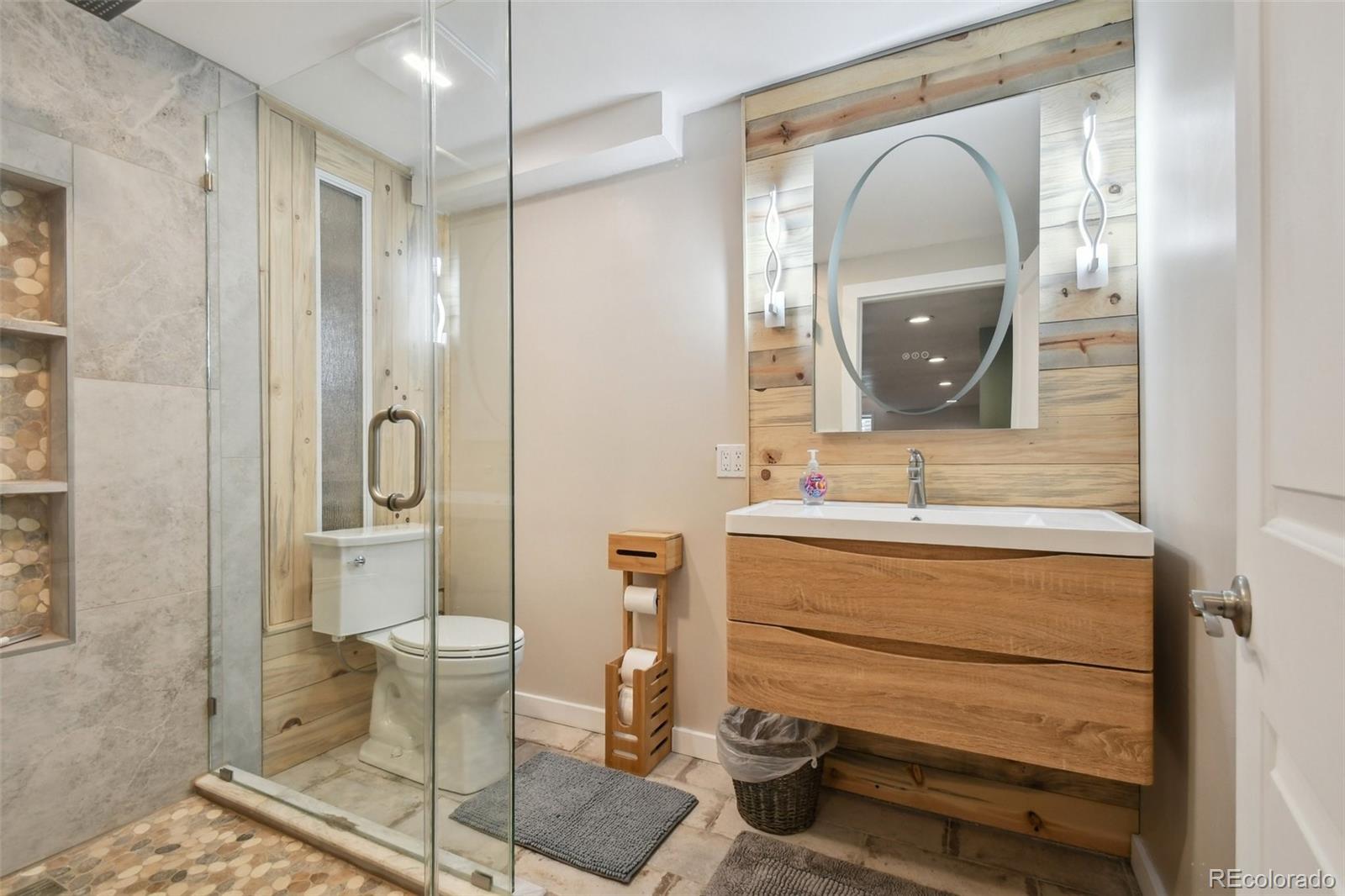 MLS Image #30 for 5415 s delaware street ,littleton, Colorado