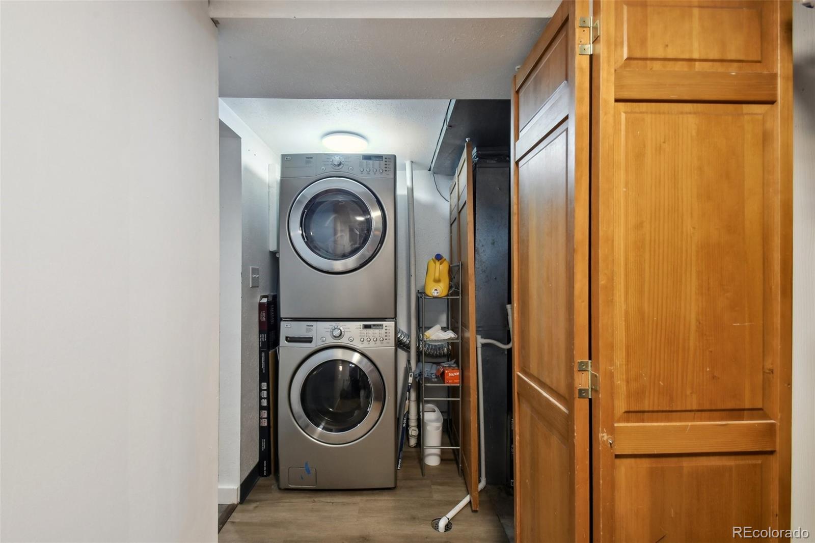 MLS Image #32 for 5415 s delaware street ,littleton, Colorado