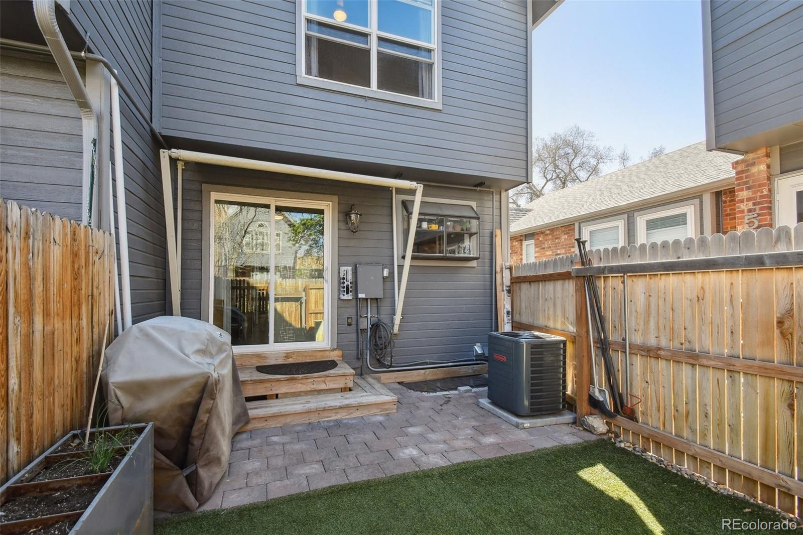 MLS Image #34 for 5415 s delaware street ,littleton, Colorado