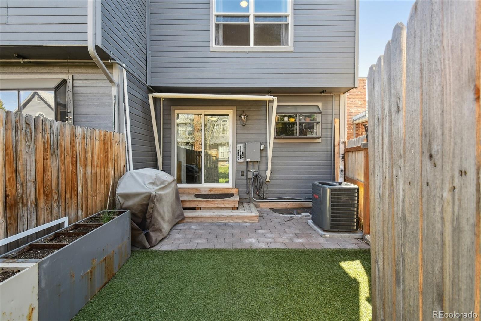 MLS Image #35 for 5415 s delaware street ,littleton, Colorado