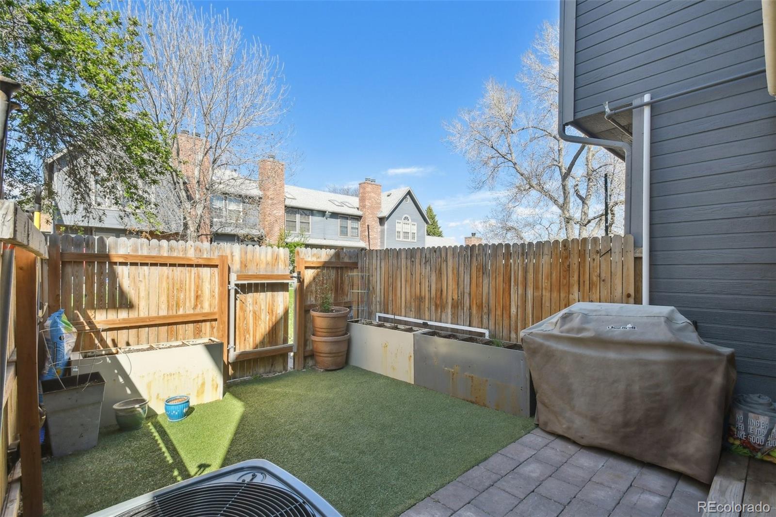 MLS Image #36 for 5415 s delaware street ,littleton, Colorado