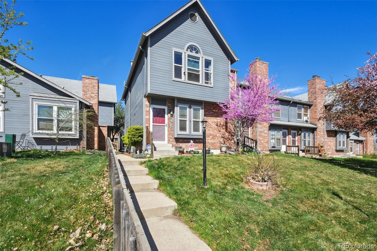MLS Image #37 for 5415 s delaware street ,littleton, Colorado