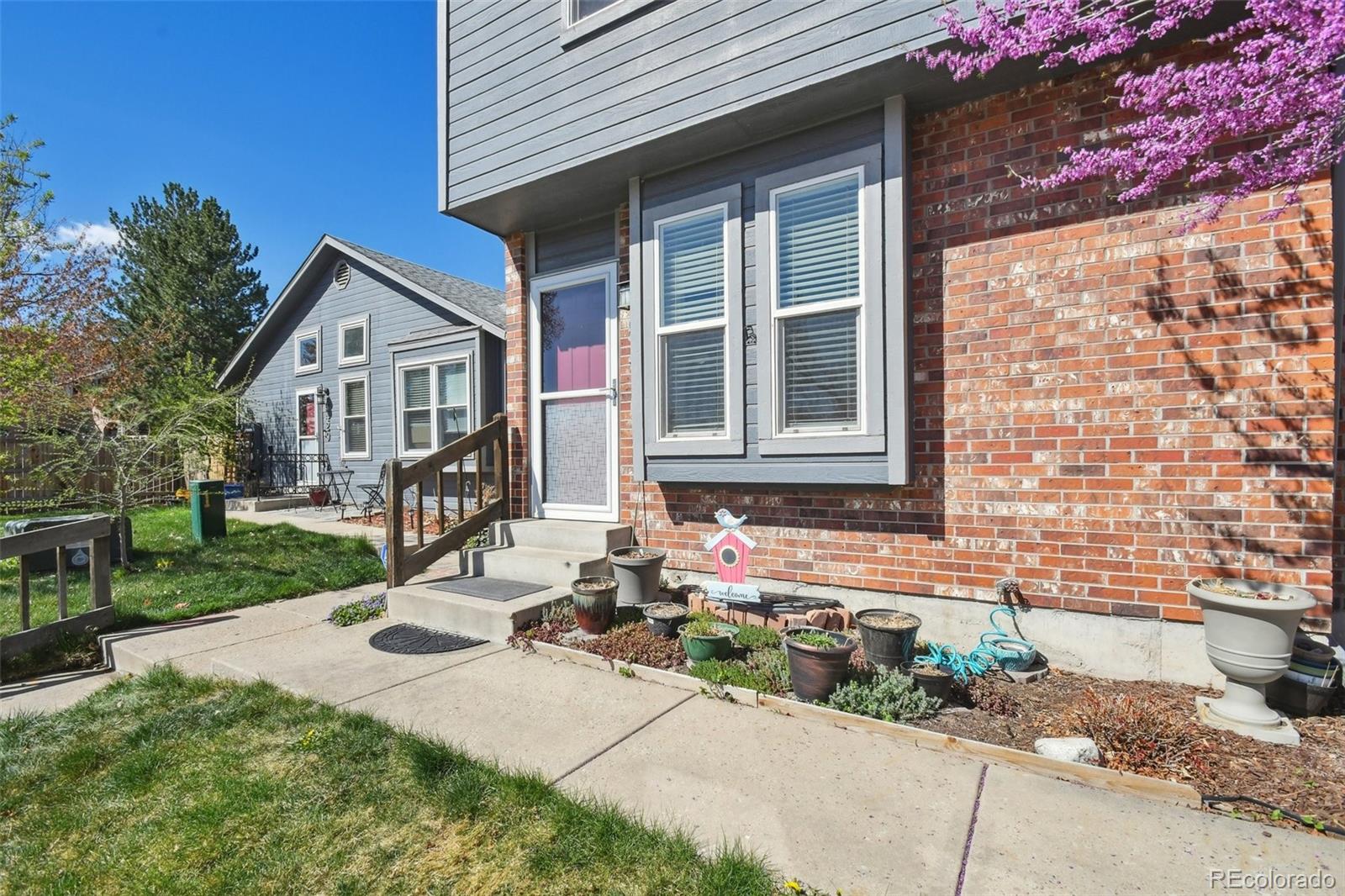 MLS Image #38 for 5415 s delaware street ,littleton, Colorado