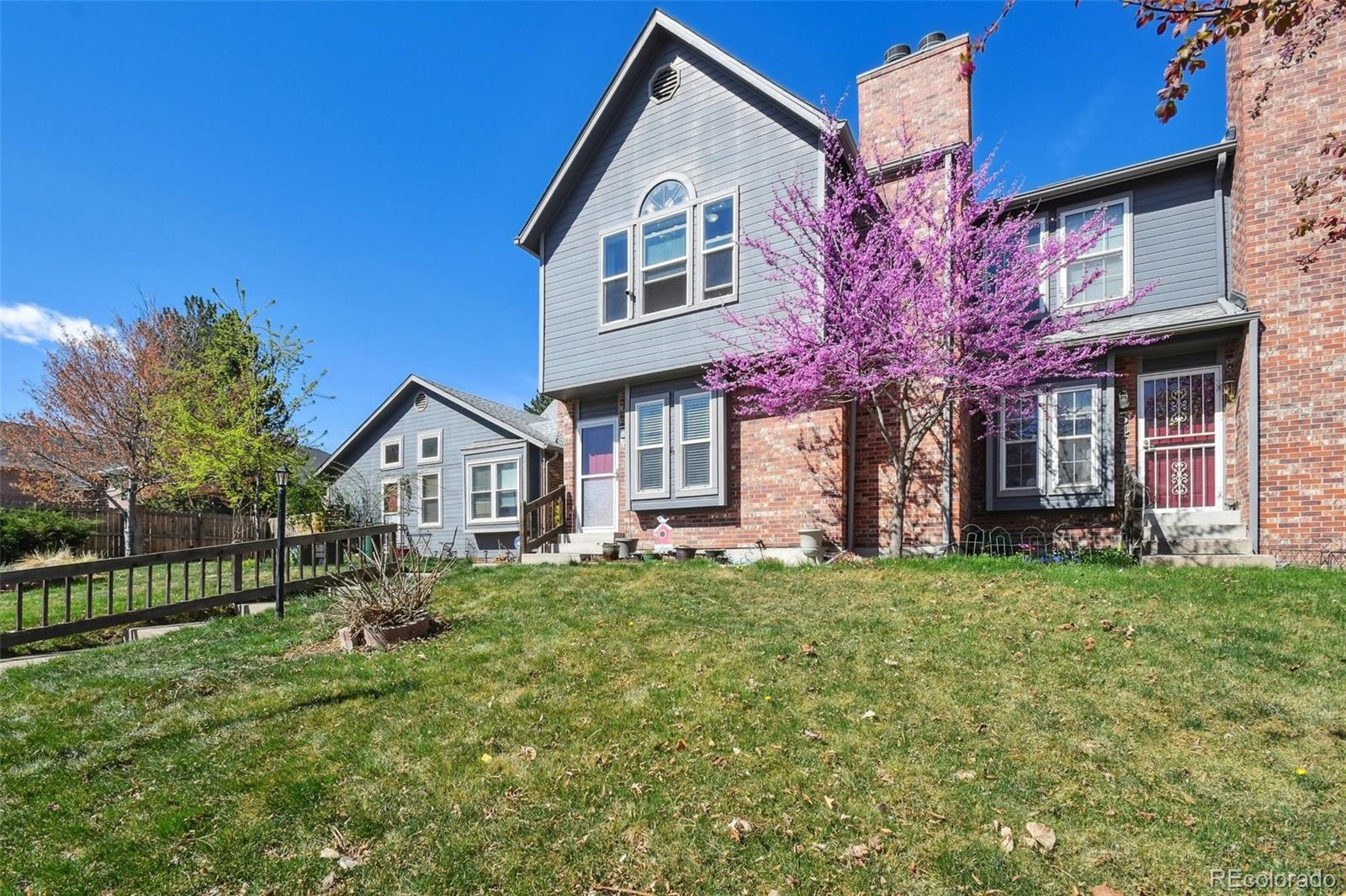 MLS Image #39 for 5415 s delaware street ,littleton, Colorado