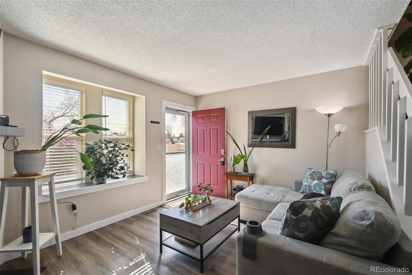 MLS Image #4 for 5415 s delaware street ,littleton, Colorado