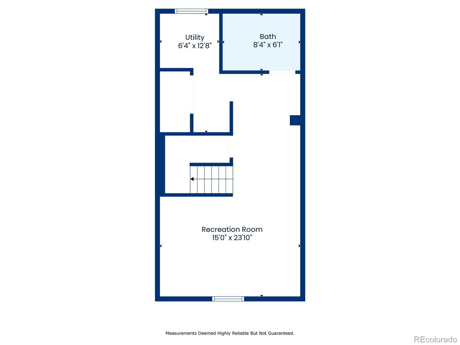 MLS Image #40 for 5415 s delaware street ,littleton, Colorado