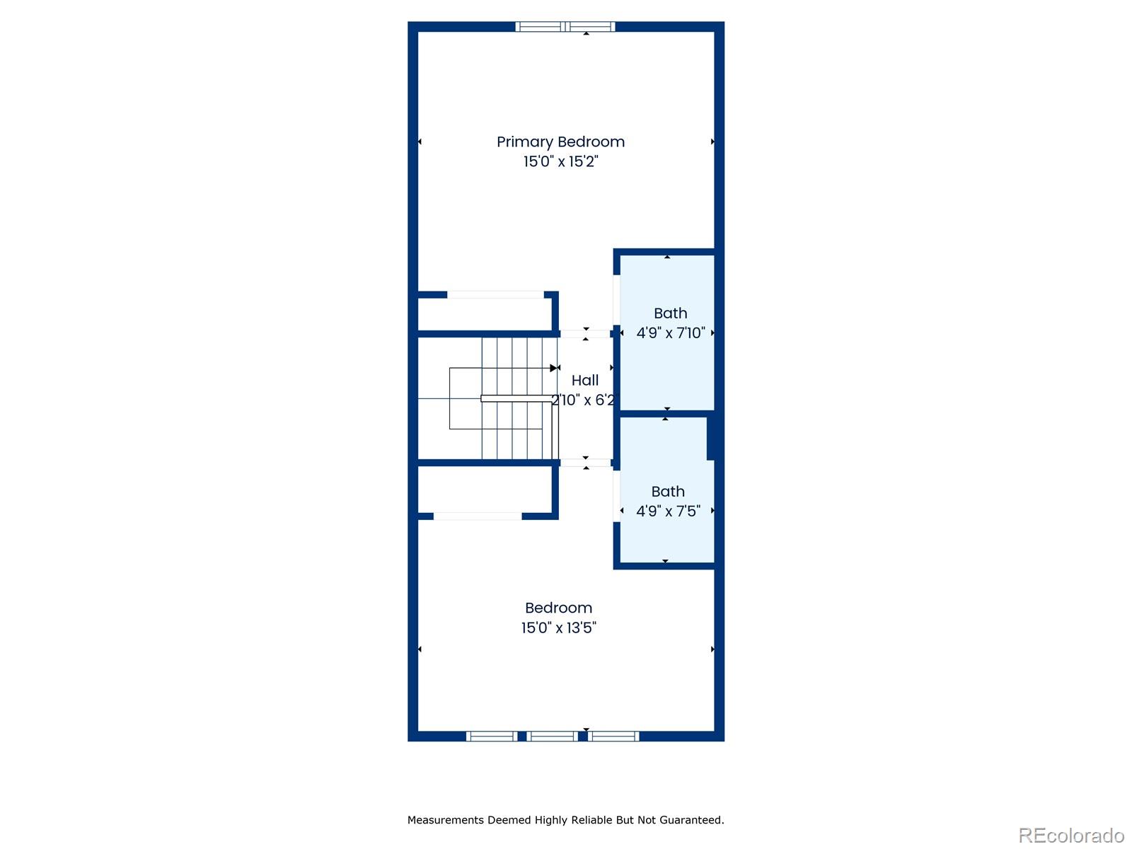 MLS Image #41 for 5415 s delaware street ,littleton, Colorado