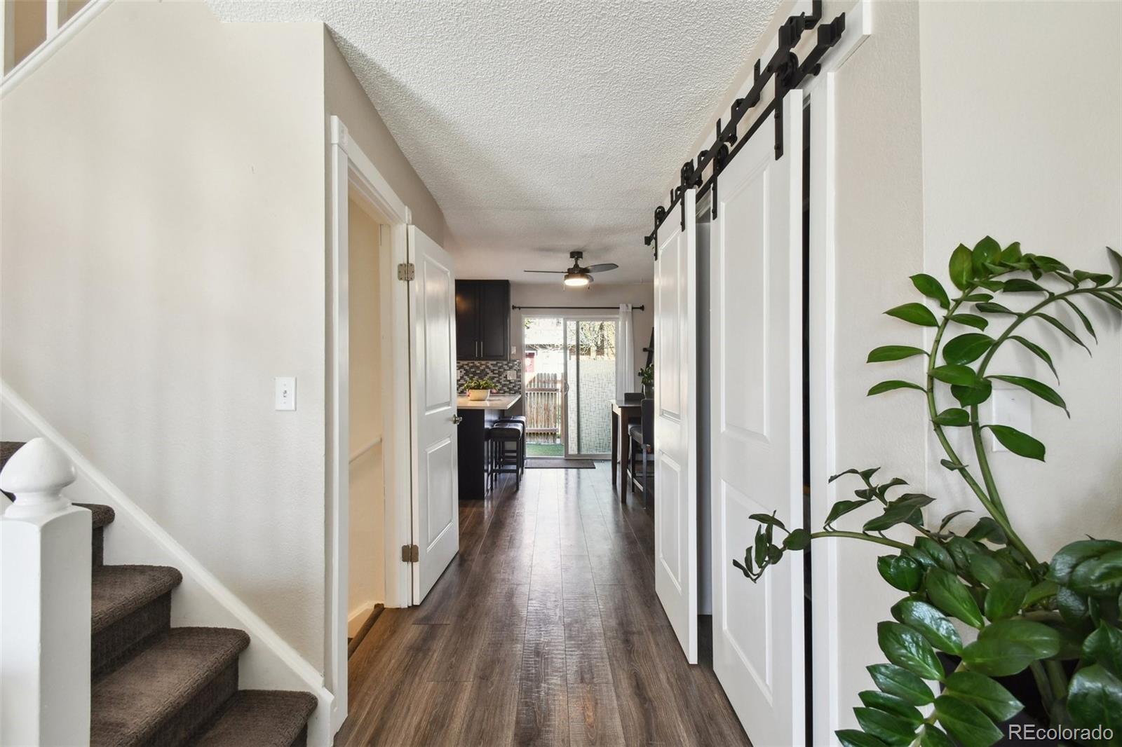MLS Image #5 for 5415 s delaware street ,littleton, Colorado