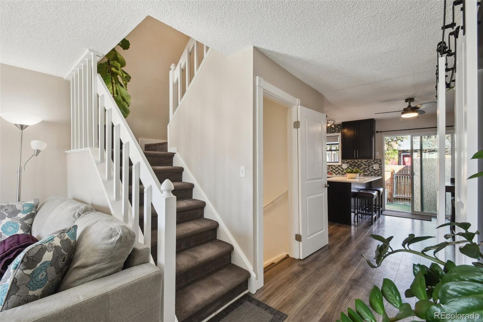 MLS Image #6 for 5415 s delaware street ,littleton, Colorado