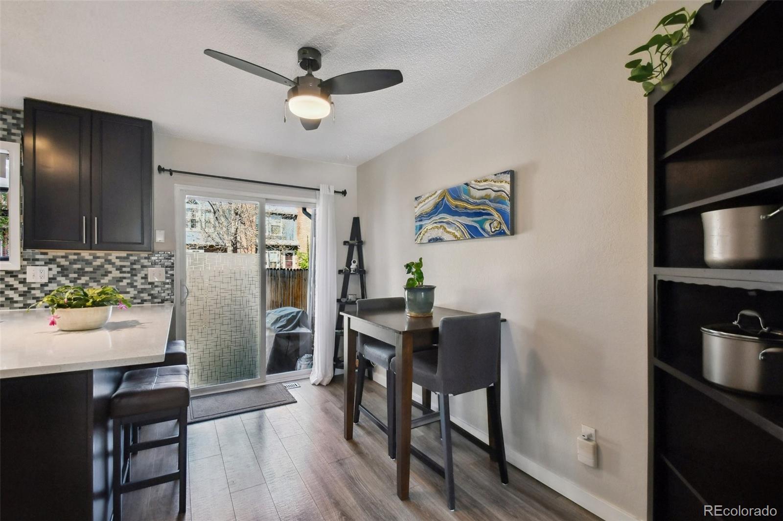 MLS Image #7 for 5415 s delaware street ,littleton, Colorado