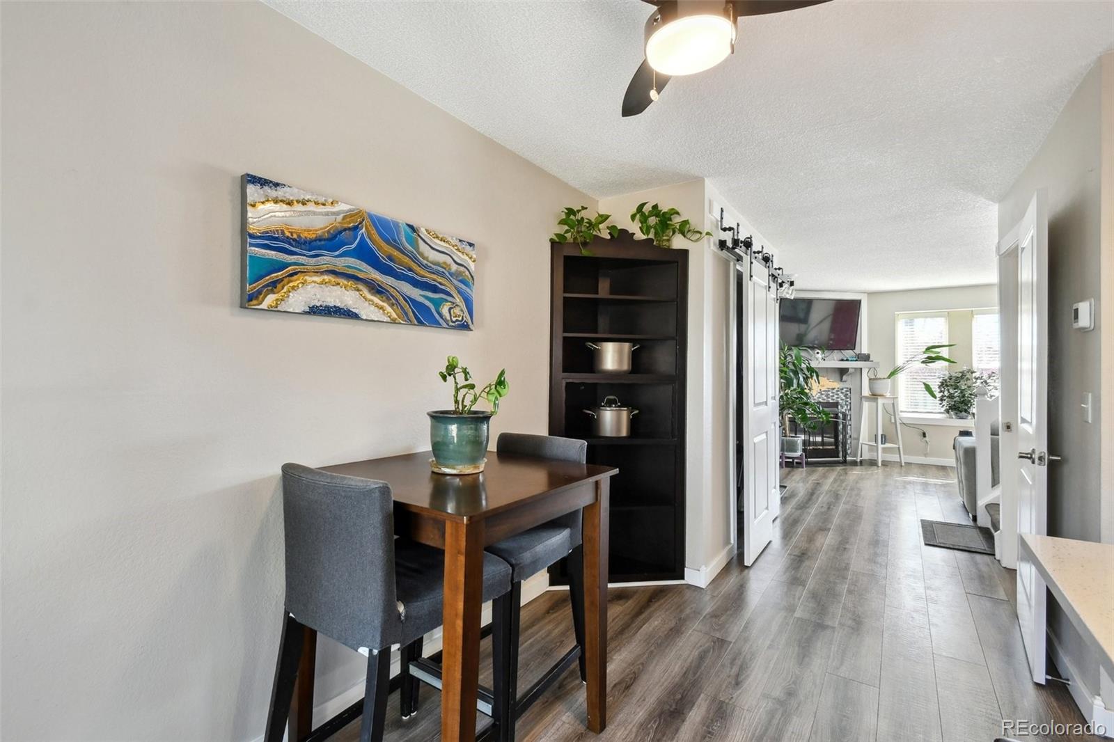 MLS Image #8 for 5415 s delaware street ,littleton, Colorado