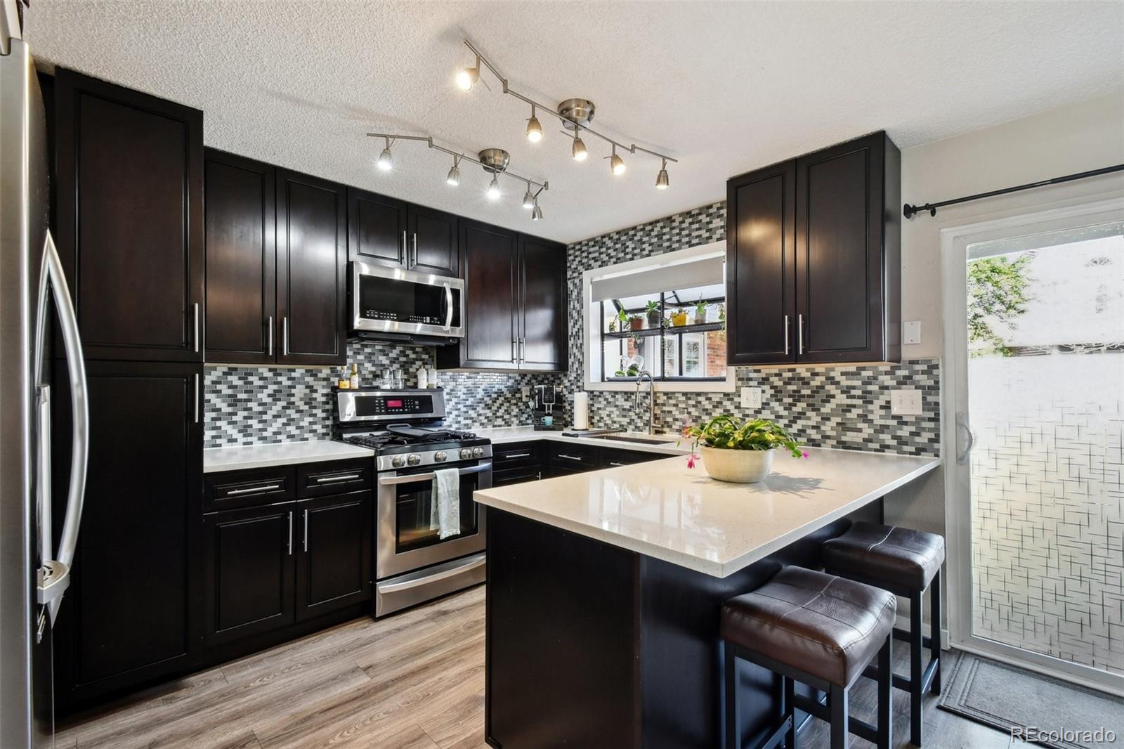 MLS Image #9 for 5415 s delaware street ,littleton, Colorado