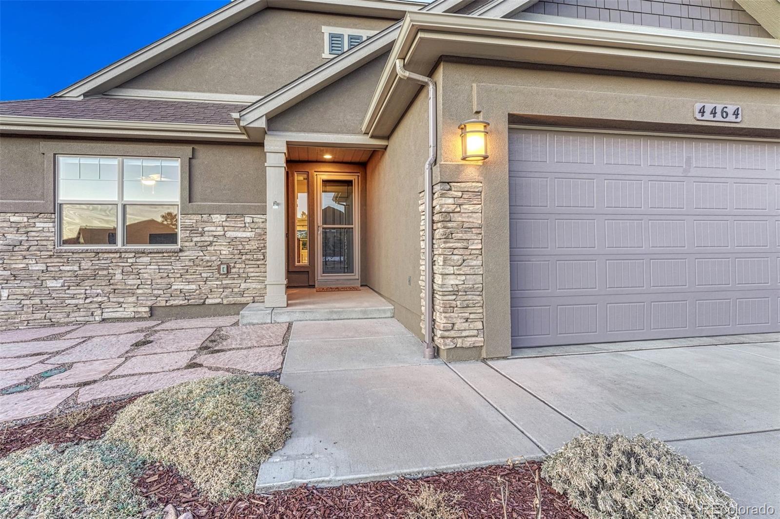 CMA Image for 10083  crews gulch court,Colorado Springs, Colorado