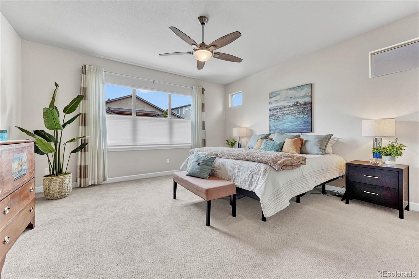 MLS Image #18 for 4464  portillo place,colorado springs, Colorado