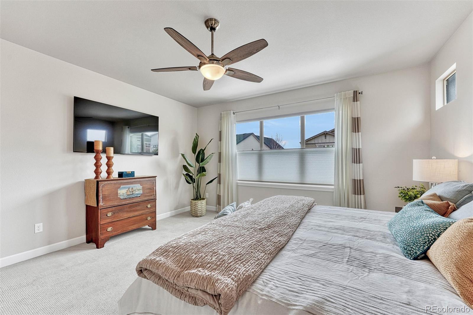 MLS Image #19 for 4464  portillo place,colorado springs, Colorado