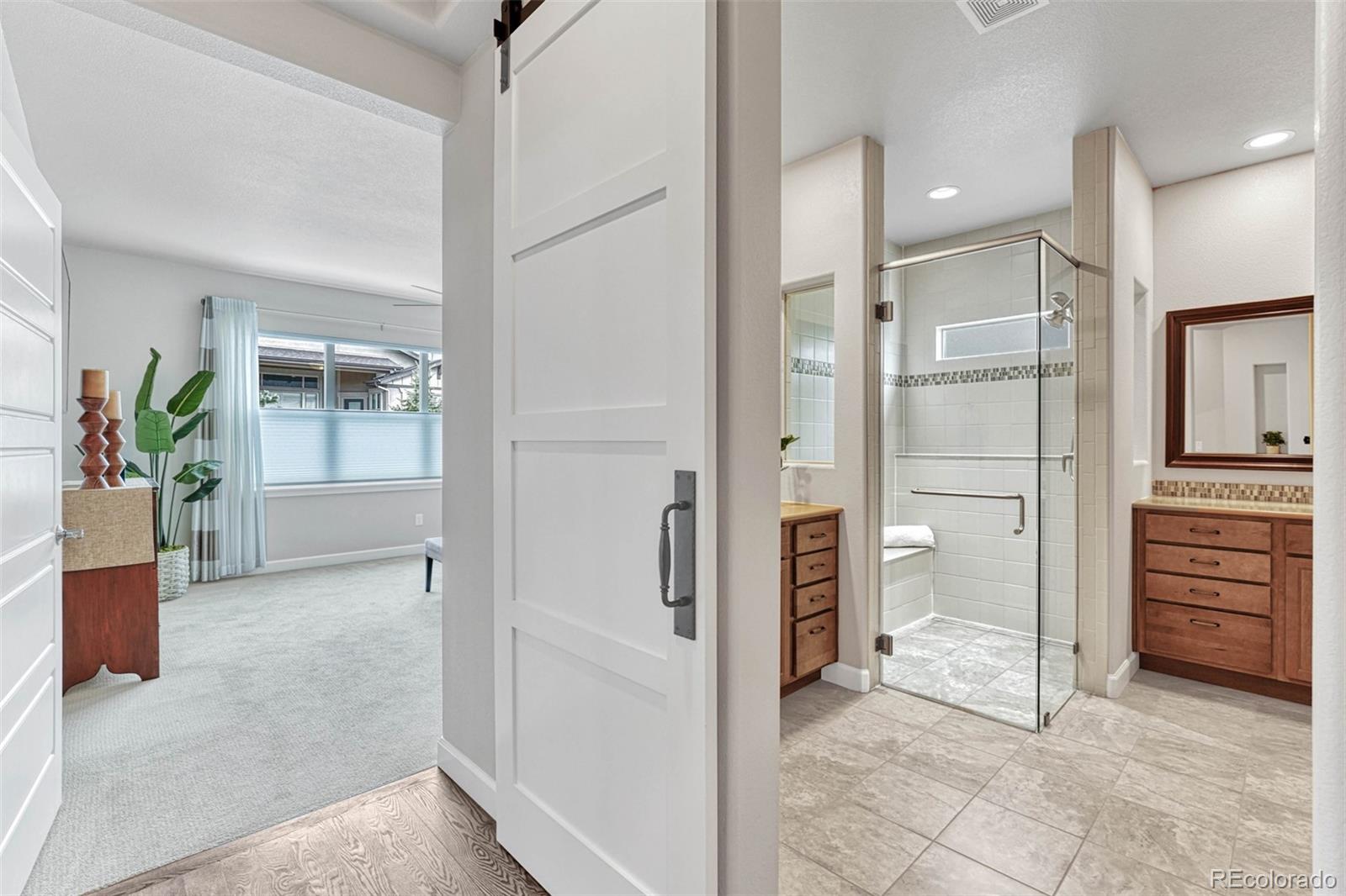 MLS Image #22 for 4464  portillo place,colorado springs, Colorado