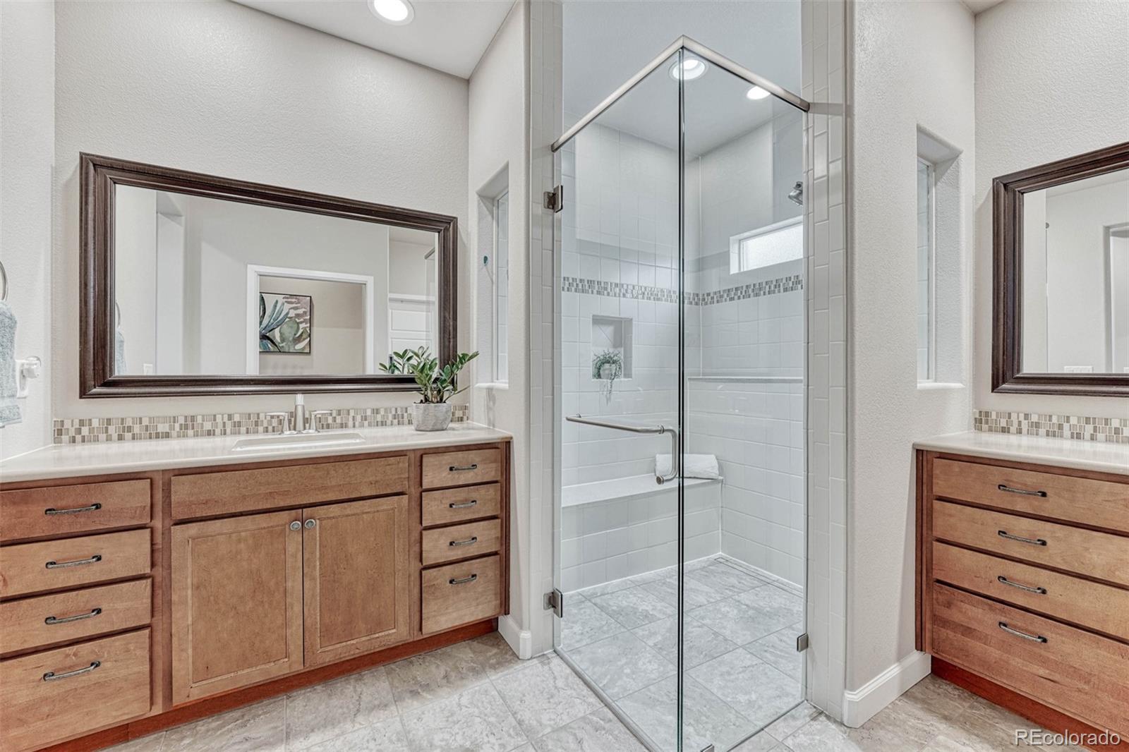 MLS Image #24 for 4464  portillo place,colorado springs, Colorado