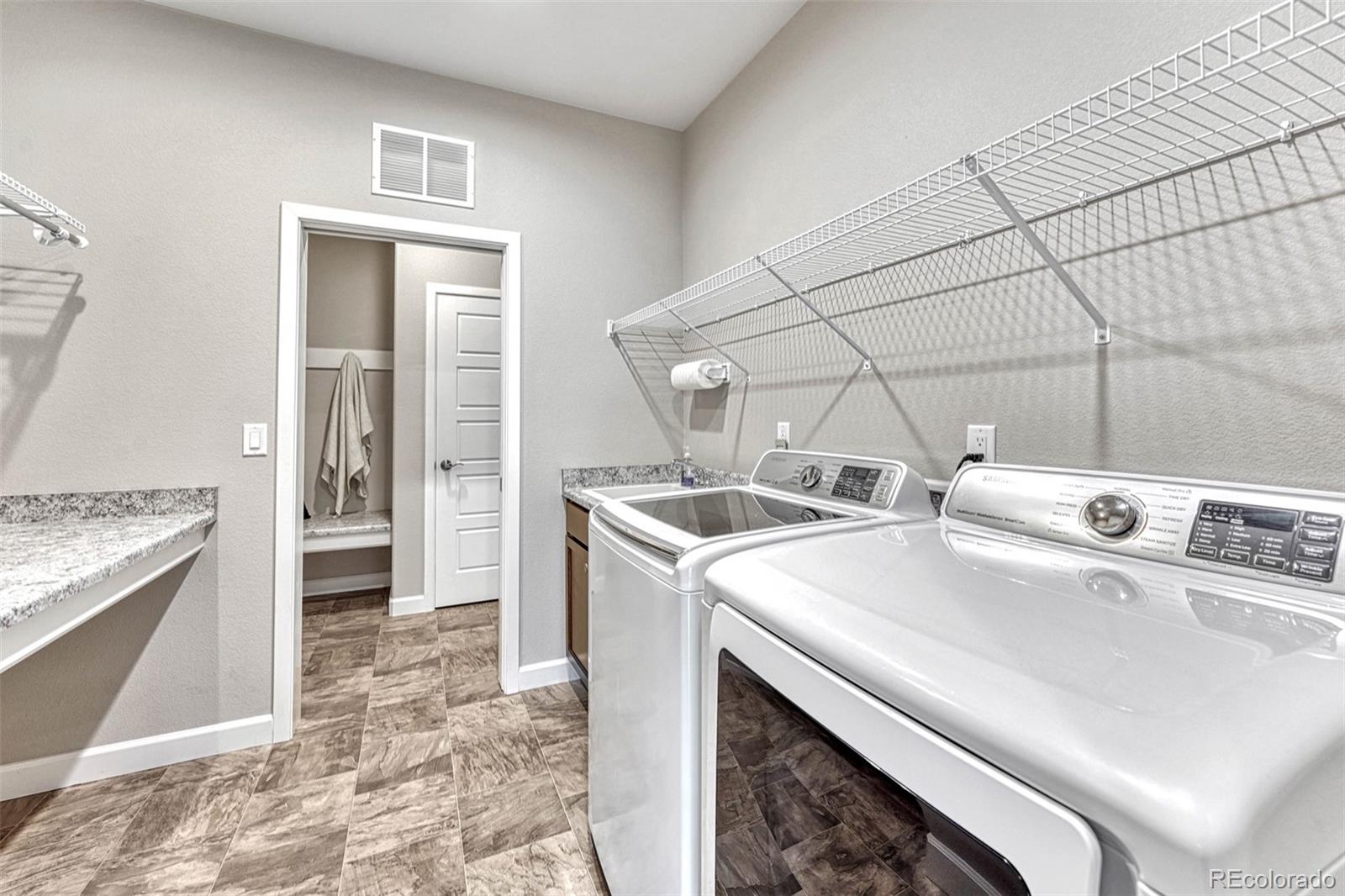 MLS Image #27 for 4464  portillo place,colorado springs, Colorado