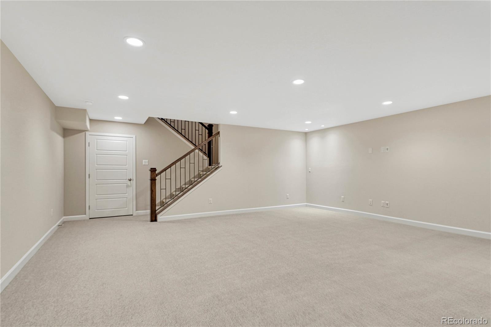 MLS Image #29 for 4464  portillo place,colorado springs, Colorado