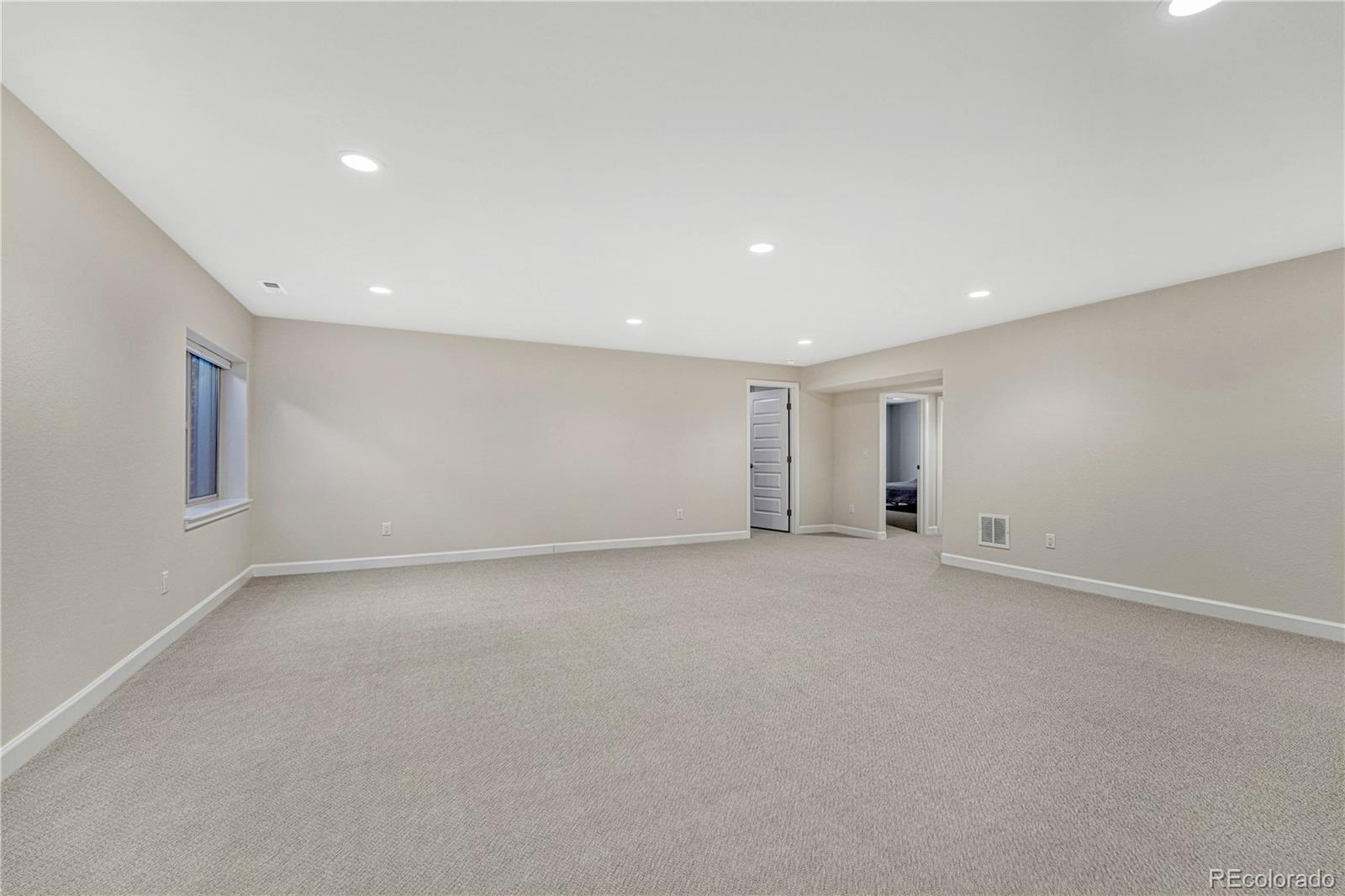 MLS Image #30 for 4464  portillo place,colorado springs, Colorado