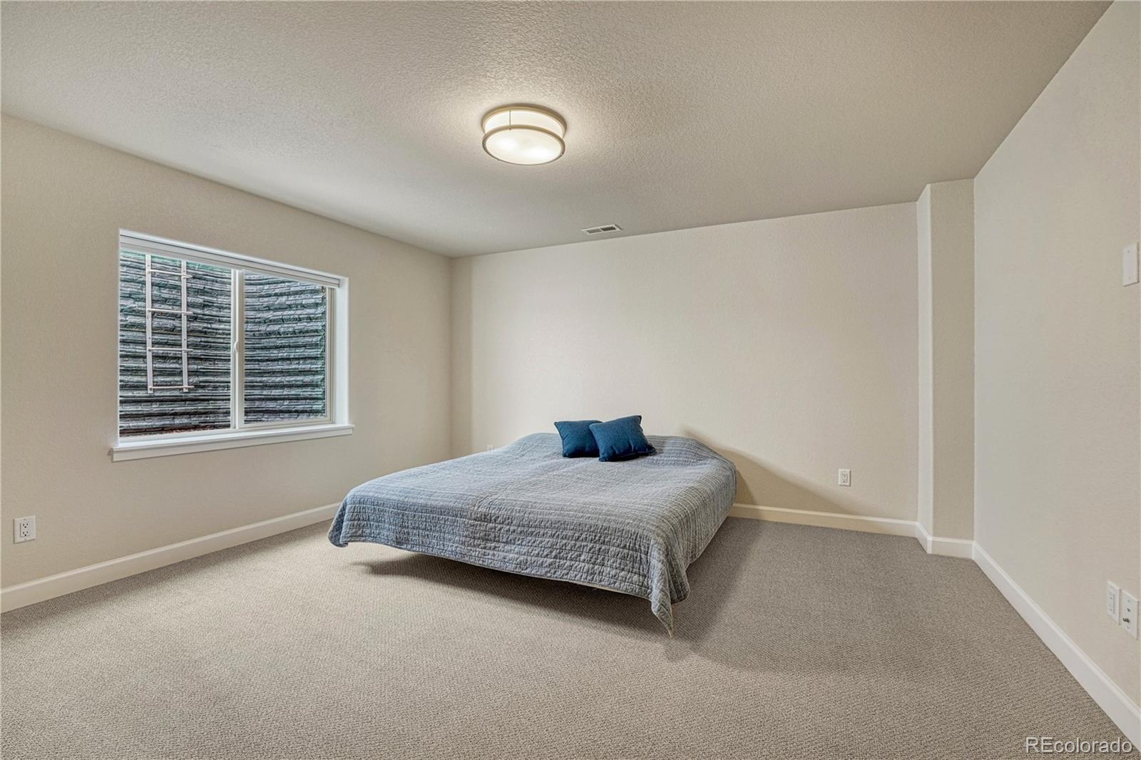 MLS Image #32 for 4464  portillo place,colorado springs, Colorado