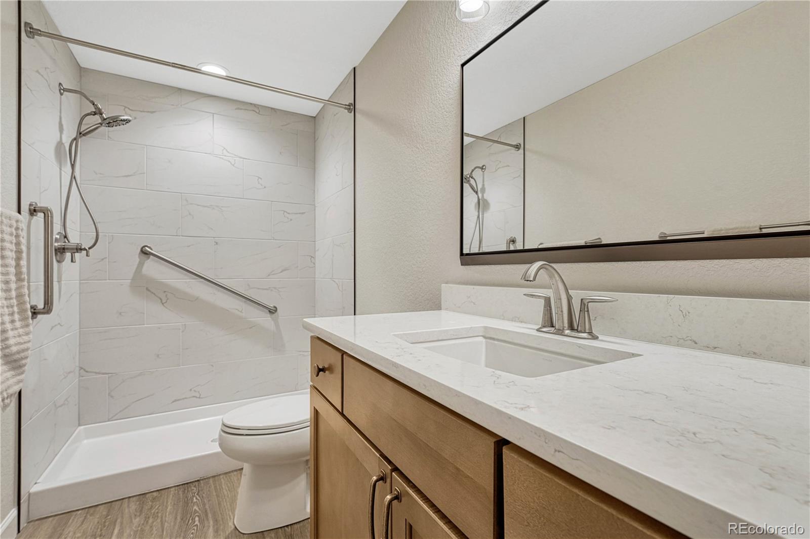 MLS Image #33 for 4464  portillo place,colorado springs, Colorado