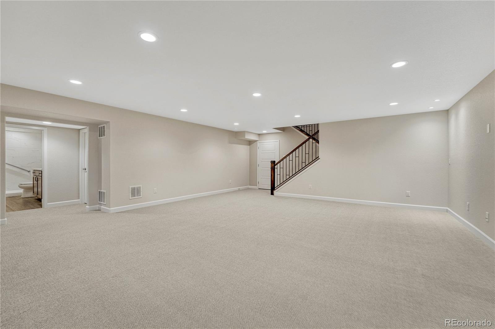 MLS Image #34 for 4464  portillo place,colorado springs, Colorado