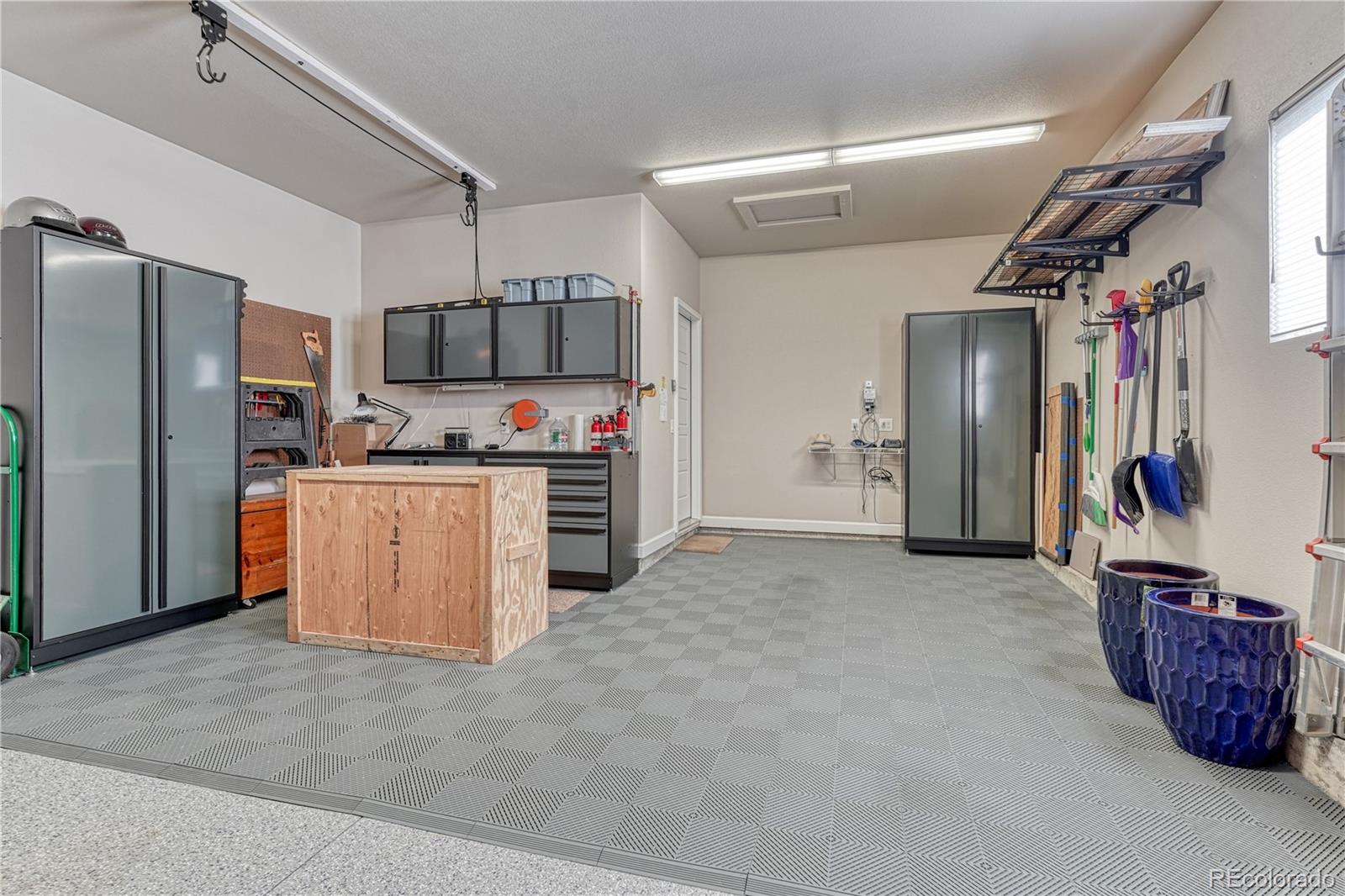 MLS Image #36 for 4464  portillo place,colorado springs, Colorado