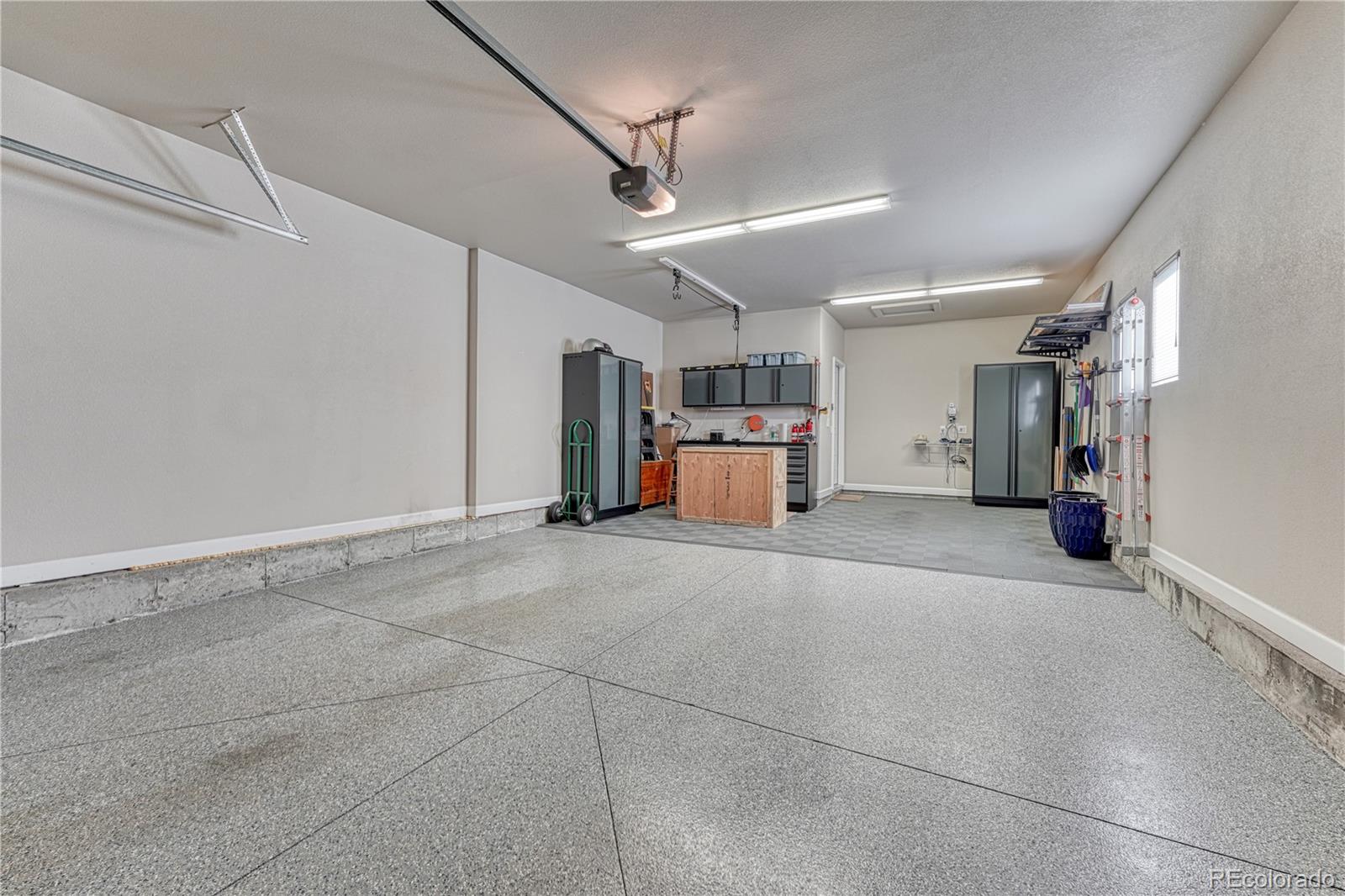 MLS Image #37 for 4464  portillo place,colorado springs, Colorado
