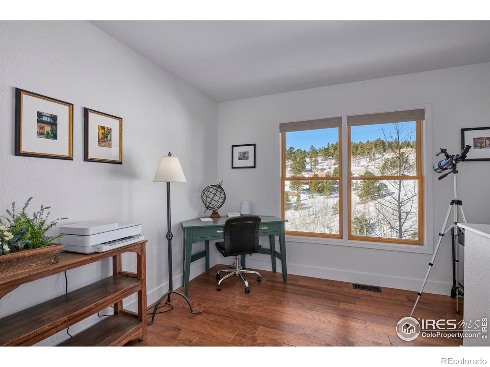 MLS Image #10 for 2420  dory hill road,black hawk, Colorado