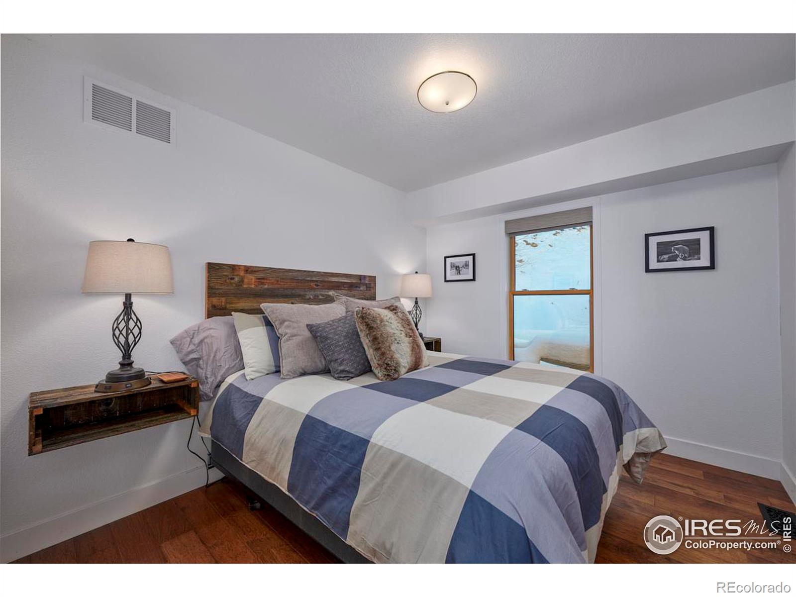 MLS Image #12 for 2420  dory hill road,black hawk, Colorado