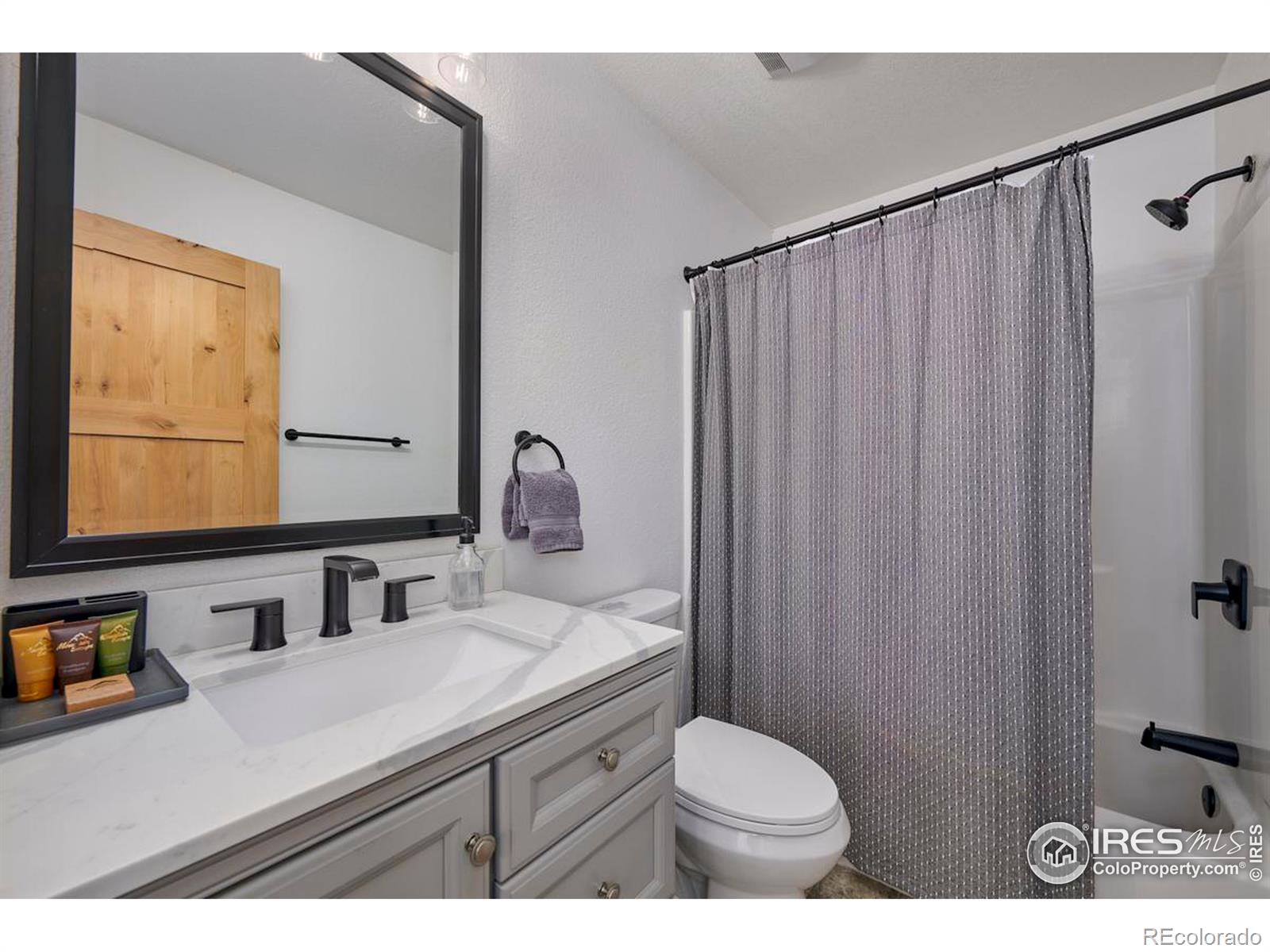MLS Image #13 for 2420  dory hill road,black hawk, Colorado