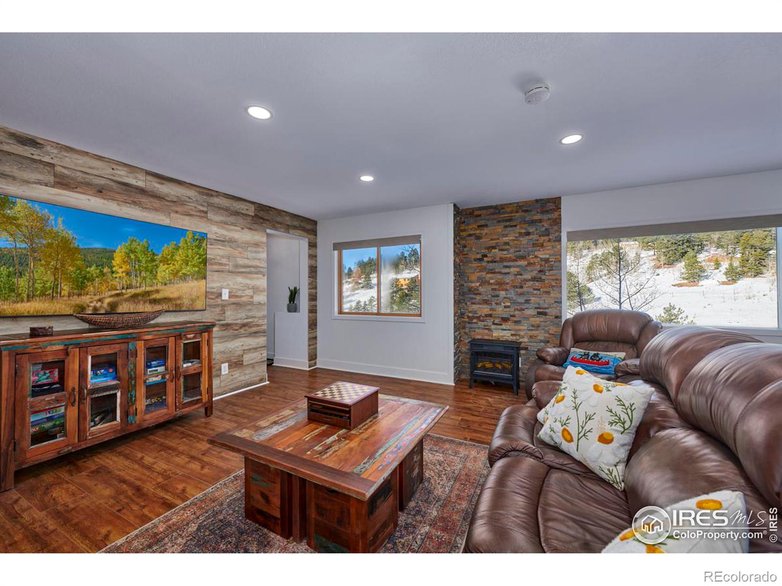 MLS Image #18 for 2420  dory hill road,black hawk, Colorado
