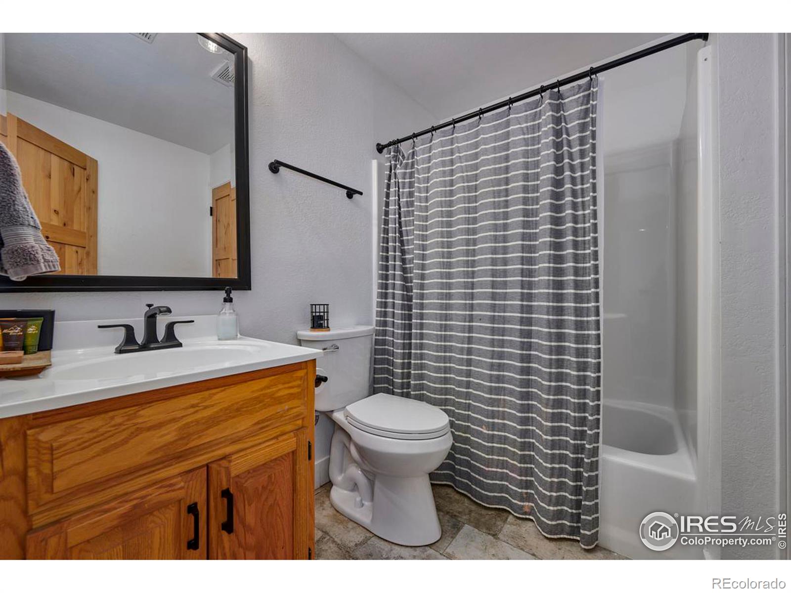 MLS Image #21 for 2420  dory hill road,black hawk, Colorado