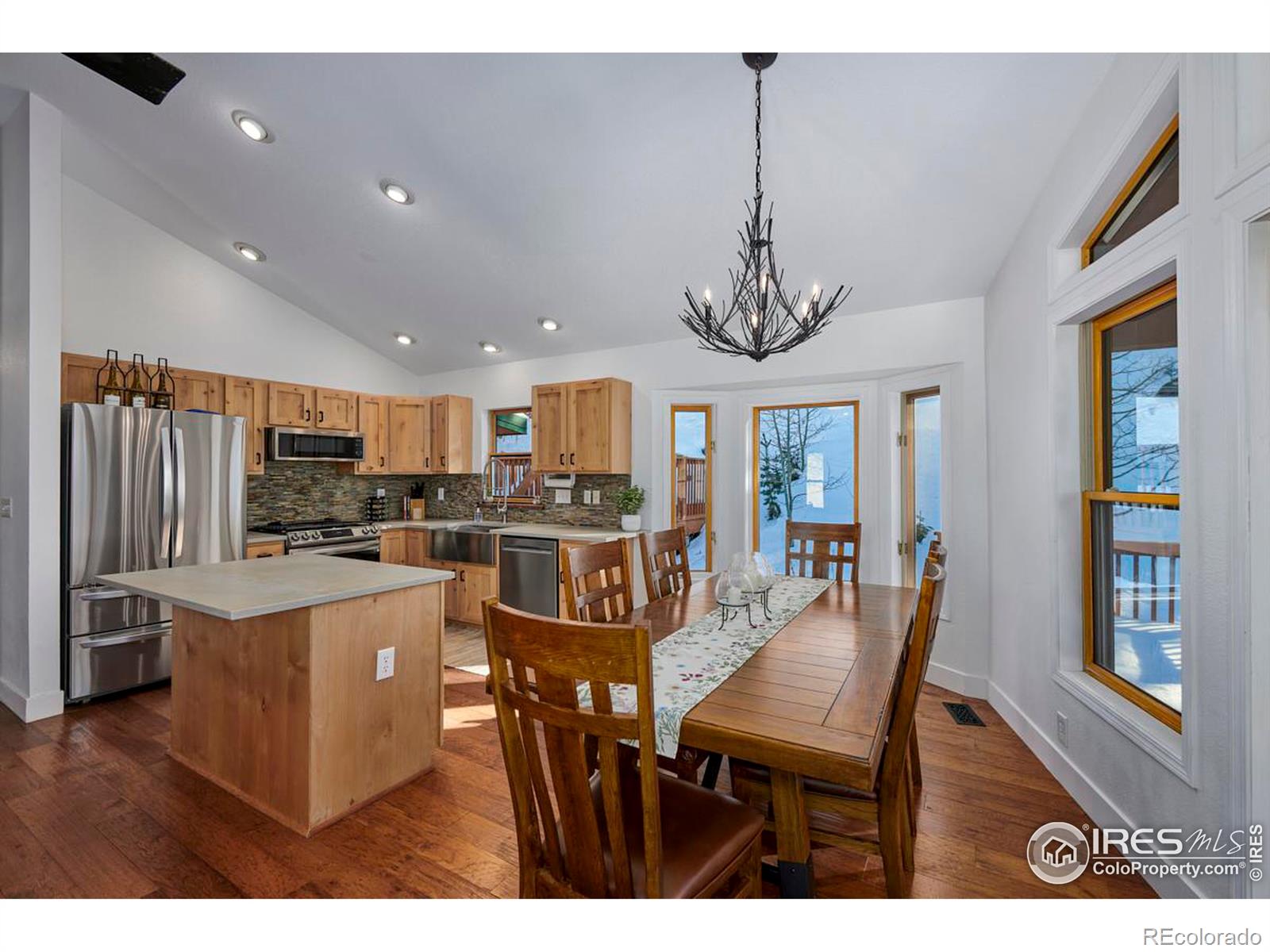 MLS Image #7 for 2420  dory hill road,black hawk, Colorado