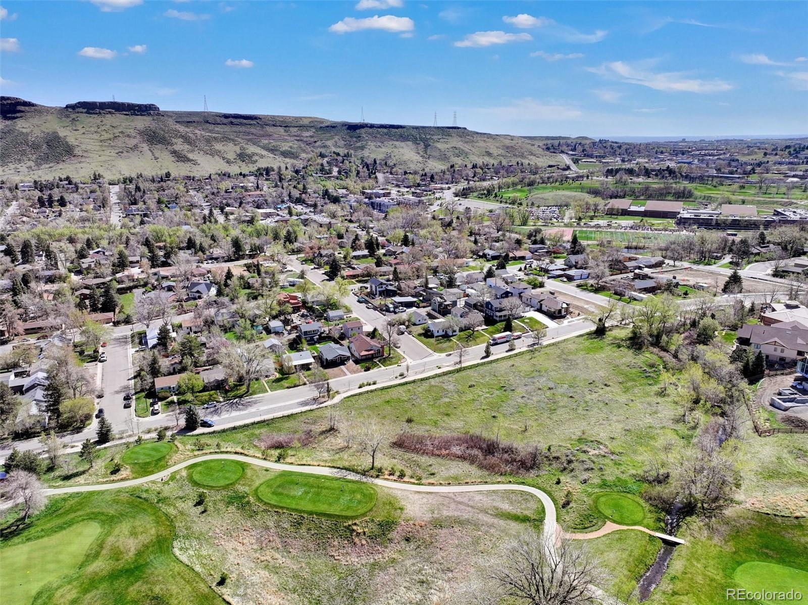 MLS Image #14 for 2201  illinois street,golden, Colorado